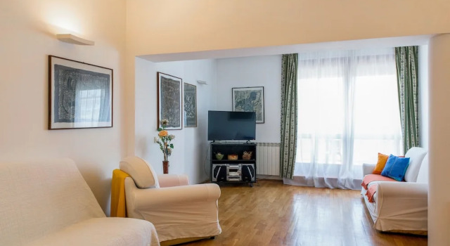 Terazije Apartment with Huge Terrace, Забронировать Апартаменты/квартира Белград Центральная Сербия, рядом с Кафедральный собор в Белграде