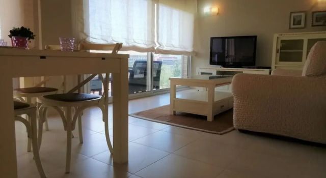 1019 - Paradis Village E, Забронировать Апартаменты/квартира Апартаменты Салоу, рядом с Гольф-клуб и пляж Lumine Mediterránea, Апартаменты/квартира
