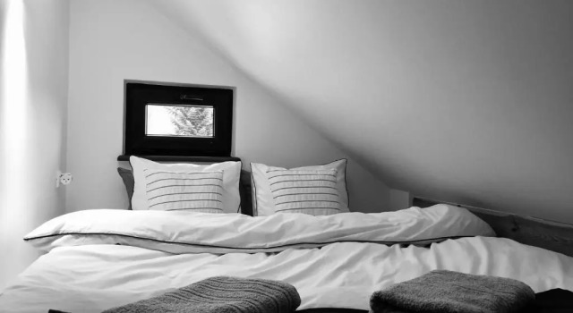 Cerla Korbielów, Buchen Sie Hotel Korbielów Schlesien