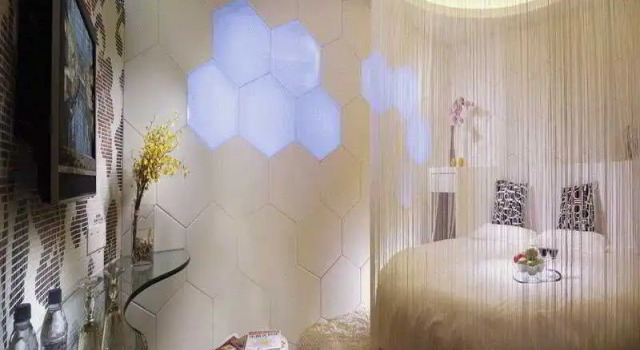Elan Inn Huanglong