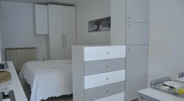 Poggio ai Vigneti, Buchen Sie Hotel Entratico Provinz Bergamo