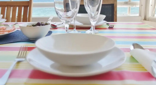 Urbanova Apartment