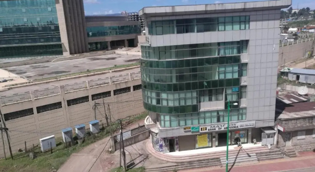 Апартаменты Deluxe Union Hotel Apartments