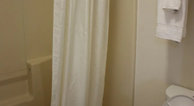 Люкс Value Inn & Suites
