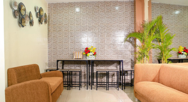 Leope Hotel Cagayan, Забронировать Отель Отели Нортен-Минданао 3 звезды, 3*