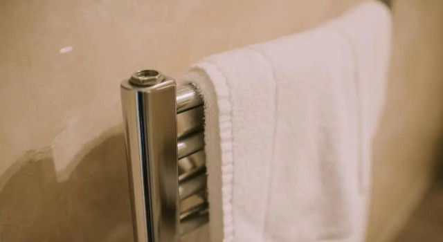 Номер Classic Royal Valentia Hotel