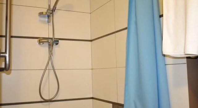 Номер Standard Отель Villa Four Rooms