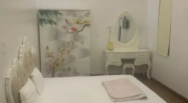 Sao Mai Hotel Đông Anh - by BAY LUXURY, Забронировать Отель Dong Anh Муниципалитет Ханой