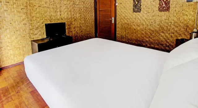 Hotel O Gemilang 2NearBukit Pergasingan, Book Hotel Sembalun Lawang Lombok