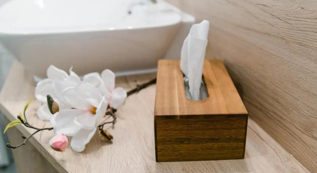 Номер Deluxe Hotel Kitz ehemals Schlemmerhütte
