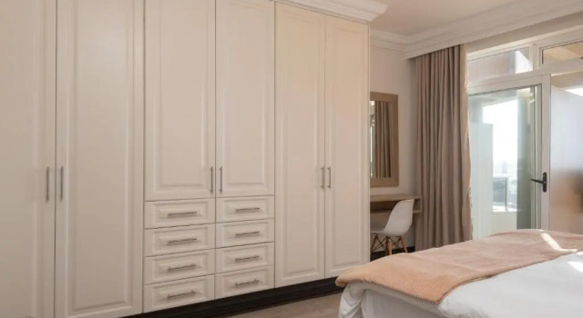 Ballito Manor View 505, Забронировать Апартаменты/квартира Апартаменты Баллито, рядом с Ballito Shopping Mall, Апартаменты/квартира