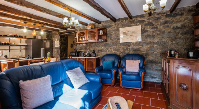Stone House Vista II by Atlantic Holiday, Rezervovat Apartmán Hotely v Madeirã s parkováním, Parkování