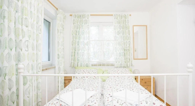 Alpenwiesen, Book Hotel Hoteller i Bad Ischl med morgenmad, Morgenmad