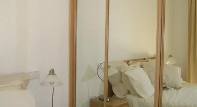 Casa Amaya, Забронировать Апартаменты/квартира Апартаменты Эстепона, рядом с Теннисный корт Bel Air, Апартаменты/квартира