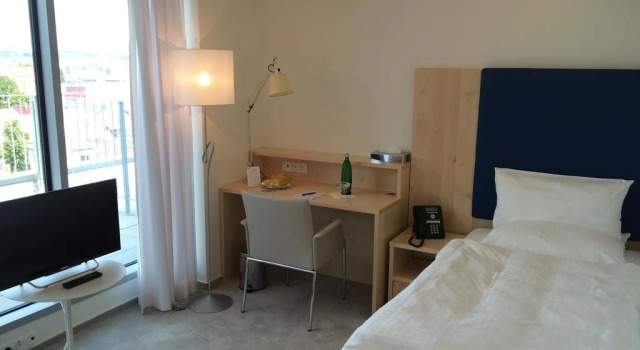 Hotel Erwin Junker, Book Hotel Holice Pardubice Region
