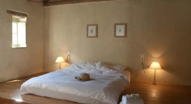 Коттедж Дуплекс Astra Inn