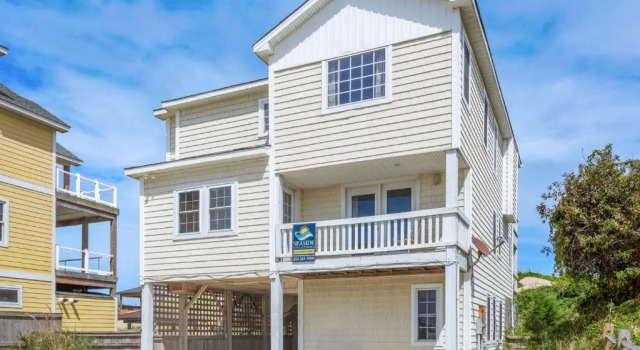 6175 - Longview Cottage