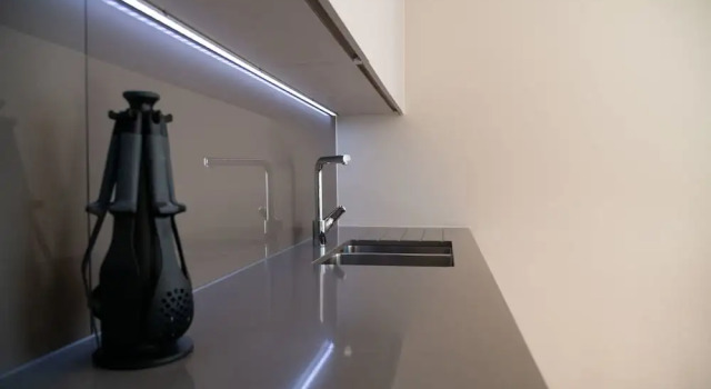 Апартаменты Modern Family Home close to Victoria Station