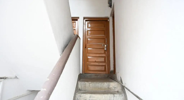 Апартаменты с 2 комнатами Bluebells Varanasi