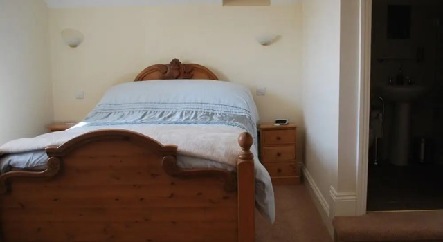 Park Farm - Bed & Breakfast, Забронировать Фермерский дом Фермерские дома Англии, Фермерский дом