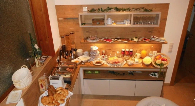 Gästehaus Lukasser, Prenota Hotel Hippach Schwaz