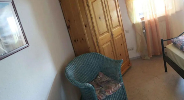 Ferienwohnung Karin, Réserver Appartement Schonach Forêt Noire