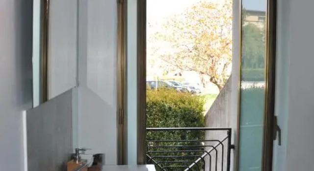 Tivoli apartment, Book Apartment Hotels in Sicily with a Pool, Swimming Pool