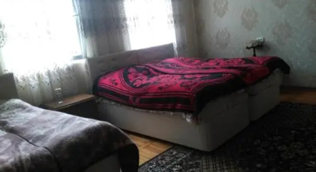 Guest house on Miriana III, Book Guesthouse Batumi 