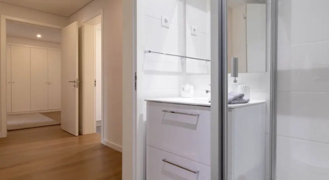 Home Azores - Coliseu Residences, Rezerwuj Hotel Hotele biznesowe w Azory, 4* 5*