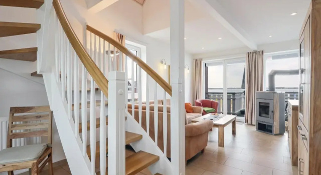 Amazing Apartment in Rechlin With 3 Bedrooms, Sauna and Wifi, Забронировать Апартаменты/квартира Апартаменты Рехлин, Апартаменты/квартира