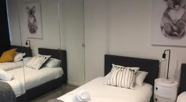 Roomerang at Australia108 14