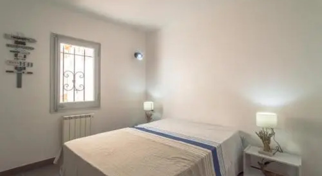 ST-5, Забронировать Апартаменты/квартира Апартаменты Baix Empordà, Апартаменты/квартира