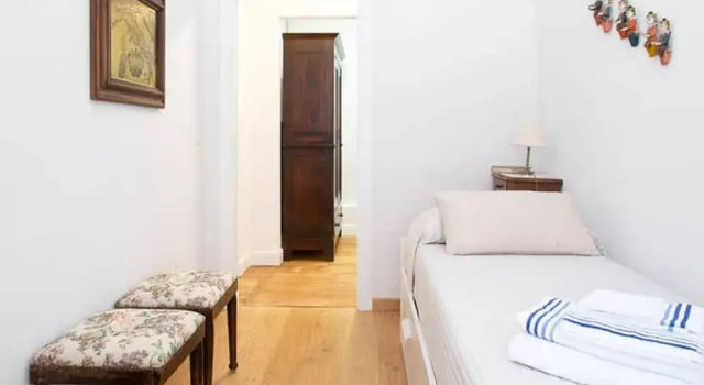 Mercanti Vintage Apartment, Забронировать Апартаменты/квартира Апартаменты Пьемонта, Апартаменты/квартира