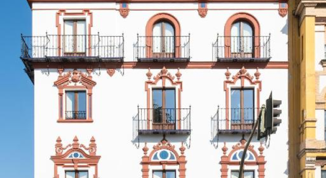 Torreón Santa Cruz