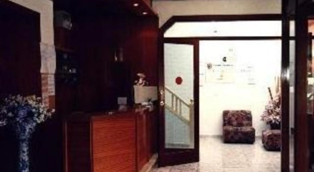 Hostal Bonavista