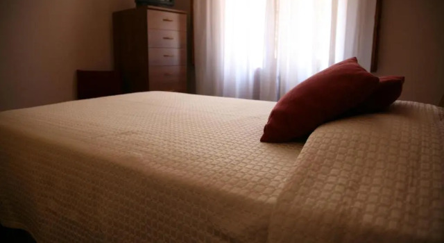 Номер Standard Hotel Giovanna