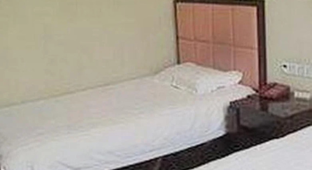 Huirong Hotel, Rezervați Hotel Hulunbuir Inner Mongolia