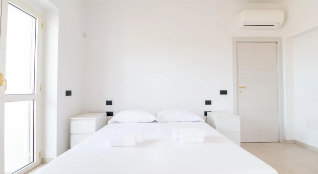 Welcomely - Villa Cornus