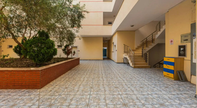 easyStay - Lovely One Bedroom Apartment