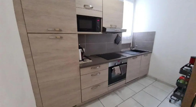 Апартаменты LA SUBERAIE 3 étoiles - HYPER CENTRE - BOUCHON -T2 Confort