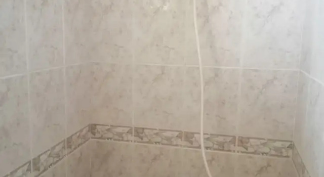 Номер Standard Gedik Pansiyon