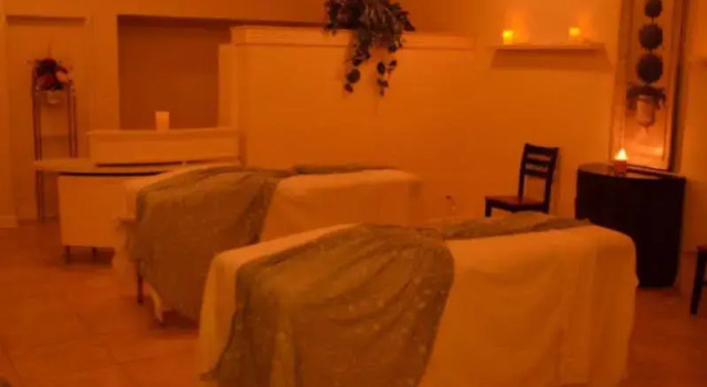 The Springs Hotel and Spa, Rezerwuj Ośrodek wypoczynkowy Hotele resortowe w Missouri, Ośrodek wypoczynkowy