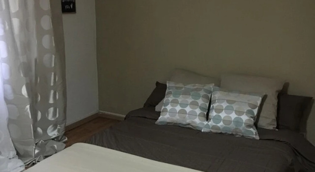 Vintage Apartments Barcelona, Забронировать Апартаменты/квартира Барселона провинция Барселона, рядом с Jove Regina Theatre