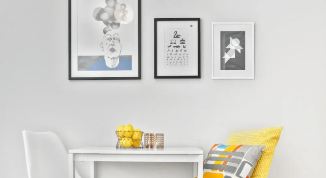 Forenom Serviced Apartments Oslo Majorstuen, Reservar Apartamento Apartamentos em Oslo County, Apartamento