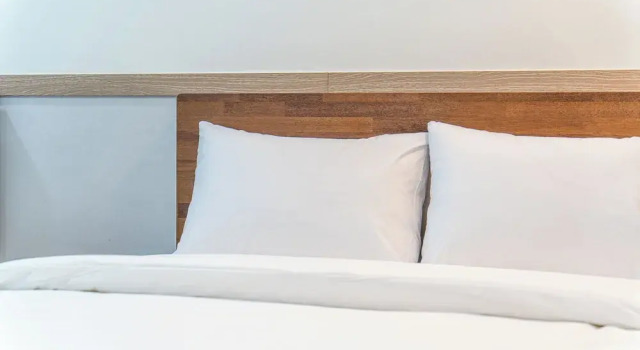 Номер Economy hotel hyangnam