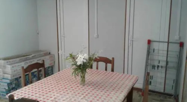 МИНИ-МОТЕЛЬ, Réserver Motel Zugdidi 