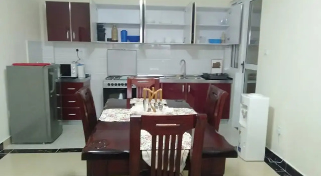 Апартаменты Comfort S. Lucie Mango Apartment