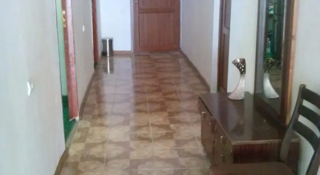 Hotel Lalvar, Prenota Hotel Alaverdi Lori region