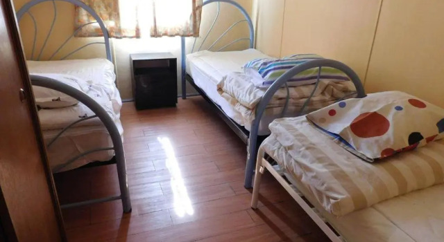 Cottage 53 - Topspot Cottages, Забронировать Дом для отпуска Джуриен-Бэй Coral Coast, рядом с Причал Джуриэн-Бэя