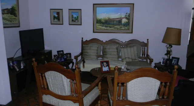 Room Rental Costa Rica, Book Hotel Santo Domingo Heredia